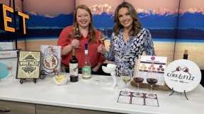 Gift ideas for wine lovers - New Day NW