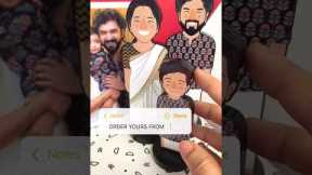 birthday gift for girlfriend husband