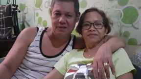 Surprise Anniversary Gift | JJES TV