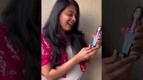 Gift for boyfriend birthday gift for girlfriend