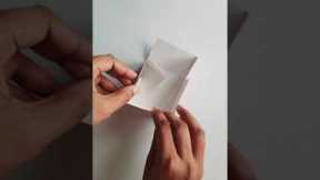 DIY Gift Box | Easy Craft Ideas |#shorts #ytshorts #youtubeshorts #crafts #handmadecardsideas