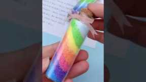 Handmade Best Friend Birthday Gift Ideas / Birthday Gift Ideas / Simple Birthday #tonniartandcraft