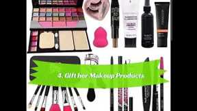 Top 10 Birthday Gifts for Girlfriend | shorts | shorts video youtube | #shorts