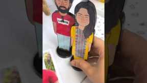 Birthday Present gift for girlfriend