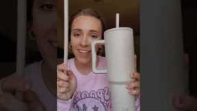 You'll have a hot night if you give someone this gift on Valentine's Day #giftideas #valentine