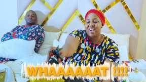 UNBOXING MY BIRTHDAY GIFTS 😍❤️|| HAPPY BIRTHDAY MILLY CHEBBY