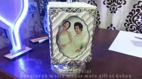 Say 'I Love You' Like Never Before with These Personalized Gifts for Your Significant Other.