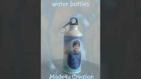 Personalized gifts | Customized gifts | birthday gift idea | #personalized #customized #giftidea