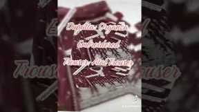 Best Christmas and Wedding Gift Ideas For The Couple