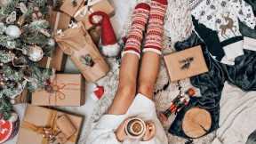 CHRISTMAS GIFT IDEAS FOR TEEN GIRLS 2022 | TEEN GIFT GUIDE