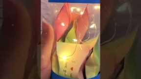 Handmade Best Friend Birthday Gift Ideas / Birthday Gift Ideas / Simple Birthday Gift