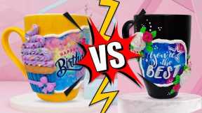 TRENDING : Birthday Gifts, Birthday Gift for best Friend, birthday gifts for her, Unique gifts