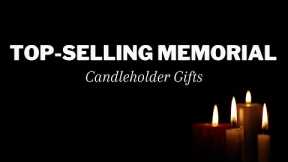 Memorial Day Tribute Gifts Ideas for Best Friend, Boyfriend, Girlfriend, Spouse