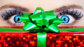 DIY Gifts! 10 DIY Gift Ideas for Christmas and Birthday! DIY Compilation