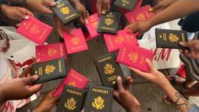 BEST THANK YOU GIFT IDEAS