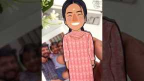 Birthday present for wife girlfriend