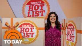 7 trendy Valentine’s Day gifts with the best reviews