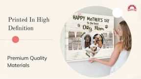 Top 100 Personalized Gifts For Anyone From Benicee Shop 2022