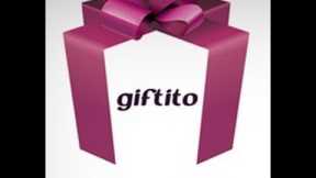 Personalized Gifts Ideas For Him And For her