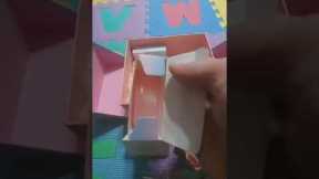 Birthday Gifts for Women, Unique Gifts for Wife Mom Girlfriend Sister Best Friend, Excellent Gift bo