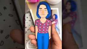 Birthday gift for mom girlfriend husband boyfriend on anniversary best gifts for men valentine's day