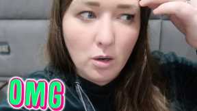 JACES HUGE BIRTHDAY PRESENT HAUL!