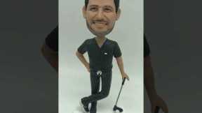 5 Personalized Gift Ideas When Don’t Know What to Get Someone | Gift Guide