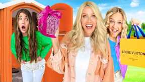 24 PRESENTS IN 24 HOURS!! JUSTKASS 24TH BIRTHDAY