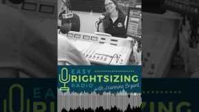 Clutter-free gifts to give the senior in your life