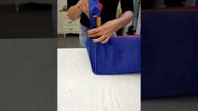 BEST WAY TO WRAP A WINE BOTTLE