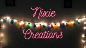 DIY Gift Box and Bag Made with Paper Craft | How to Make Personalized Gift Packaging in 7 Minutes