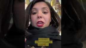 Budget anniversary gifts for your spouse | GIFTS UNDER 5K!!