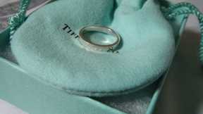 1 Year Anniversary Gifts for Boyfriend DIY