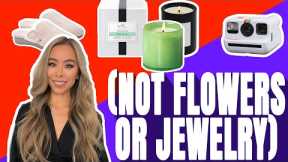 Best Valentine's Day Gifts For Girls 2022 | Mens Fashioner | Ashley Weston