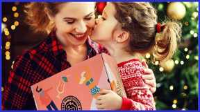 Best Mother's Day Gift Ideas 2023 | Mom Gift Ideas