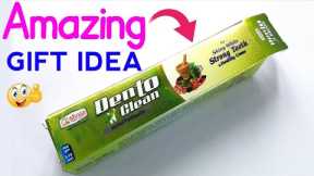 Beautiful handmade birthday gift ideas/anniversary gift idea at home/Birthday gifts #shorts