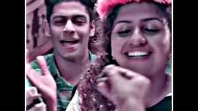 Friends Enjoyed Girl's Birthday 🥰|School Friends Birthday Gifts 🎂|Best Friend 🥰| #shorts #viral