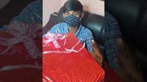 birthday gift for my best friend 🤩 #shorts #gamingwithmodi