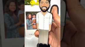 #anniversary #gift #wife #girlfriendbirthday  #shortsvideo #dasaramovie