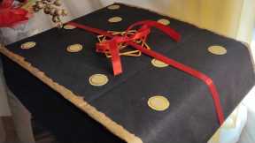 Customized Gift Hamper/Gift for girlfriend/Gift for Boyfriend/ Diwali Hamper/ Wedding Hamper