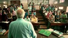 TITAN -The Joy of Gifting