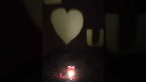 Wedding Anniversary Gift ideas for Husband, Best Anniversary Gift ideas for Boyfriend@Papersai Art's