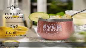 Gifts for Women, Mom, Wife, Best Friend, Girlfriend, Her - Happy Birthday, Christmas, Valentine's D