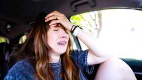 We Got the Results of Our Son's Tests on Our Daughter's Birthday