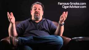 What Cigar Would You Recommend as a Cigar Gift? - Cigar 101