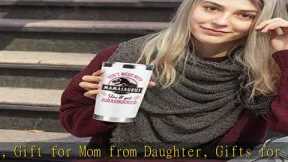 VVisually Gifts for Mom from Daughter, Son, Husband - Mom Gifts, Mother Gifts, Mama Gifts, Presents
