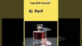 Top 10 😍 Best Wedding Gift Ideas for Best Friend | Marriage Gift #shorts #weddinggift #marriagegift