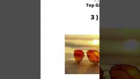 Top 5 Best Gifts for Friends Birthday #shorts #giftsforfriendsbirthday