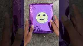 Chotu Birthday Day Special Gifts 😍😱 #shorts #freegiftinside