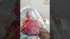 Birthday Return Gifts for Birthday party | Kids Return Gifts | Multiple options availability